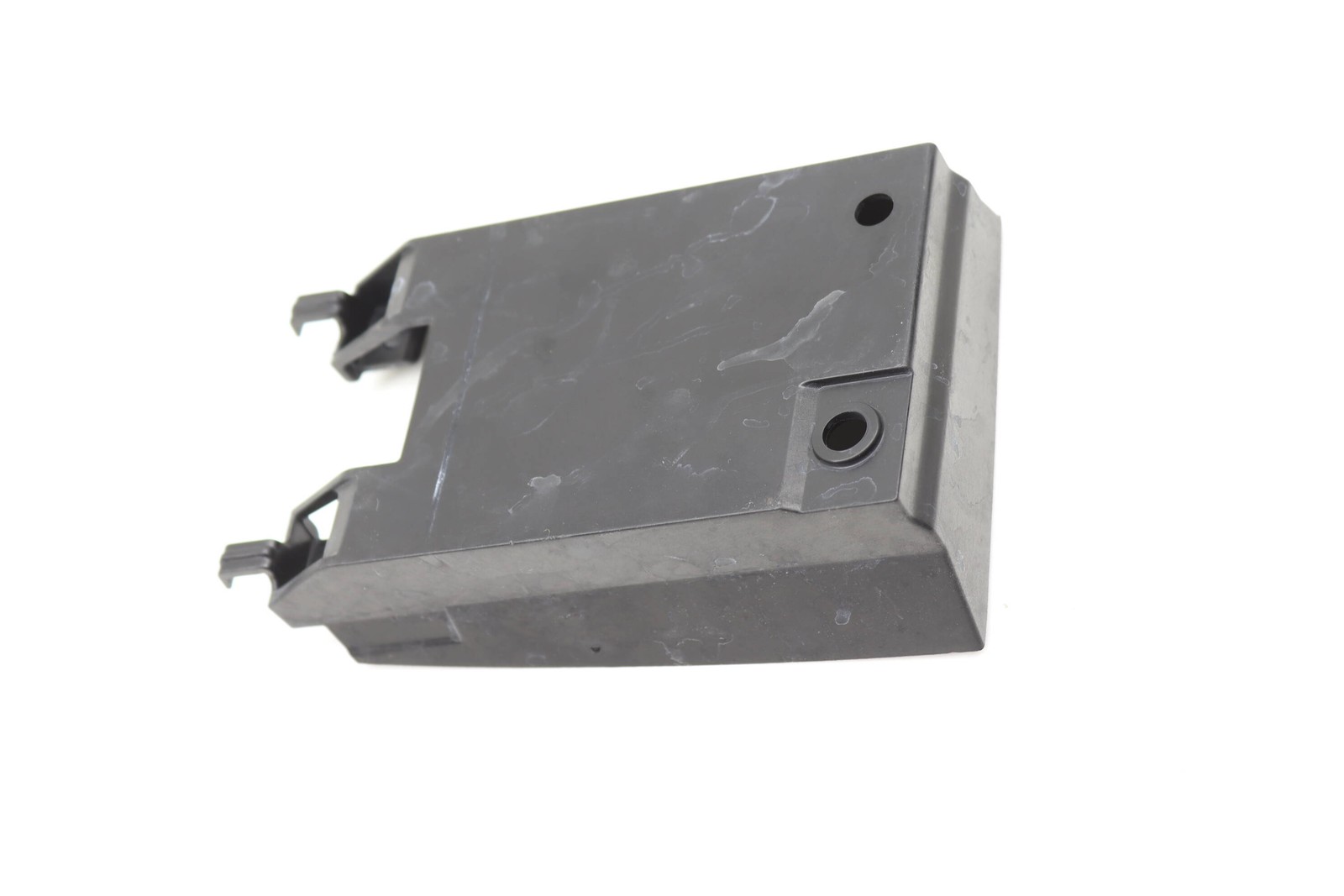 2012-2019 VW BEETLE - REAR LEFT Blind SPOT Detection Sensor / Module Bracket