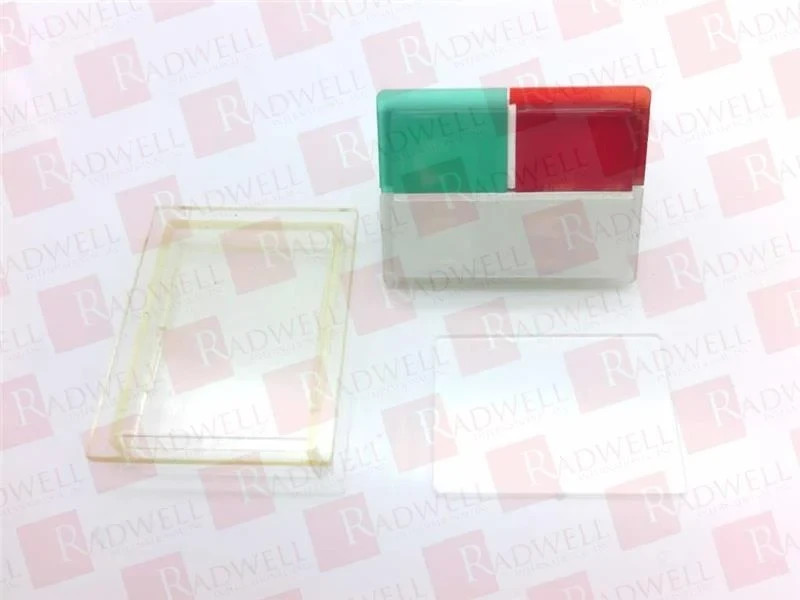 2A170 MICRO SWITCH