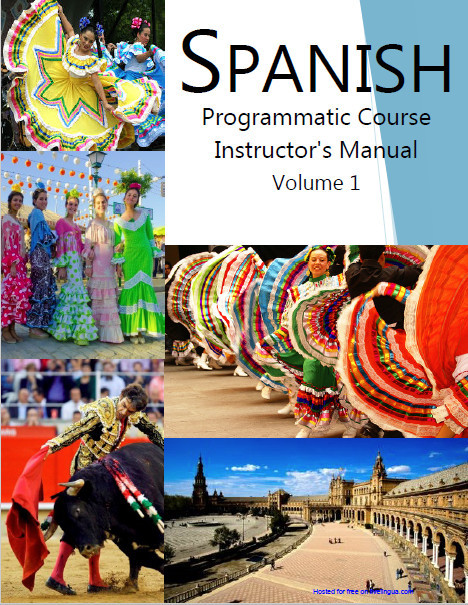 Learn Spanish & Hebrew Fast -Complete & Comprehensive Language Course on 2 DVDs