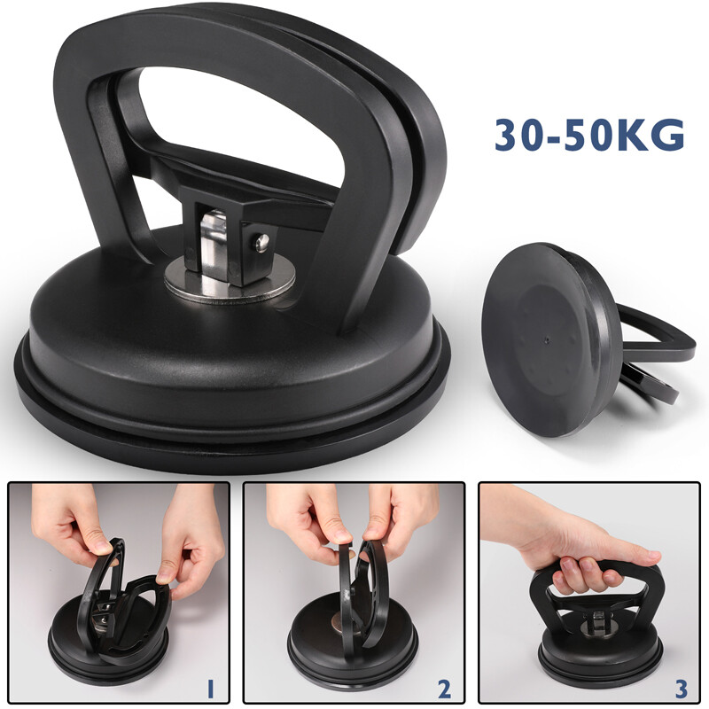 Auto Car Body DENT PULLER Suction Repair Pull Panel Ding Remover Sucker Cup Tool