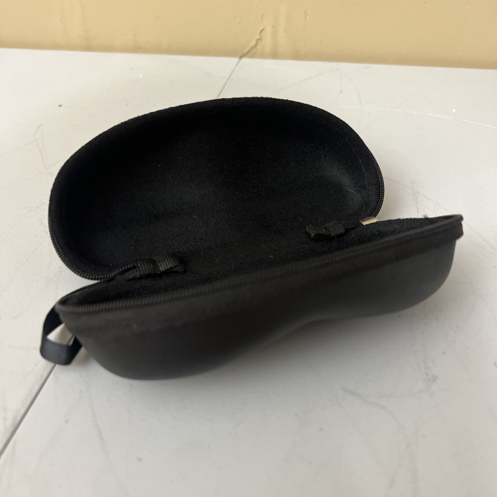 Glasses Case
