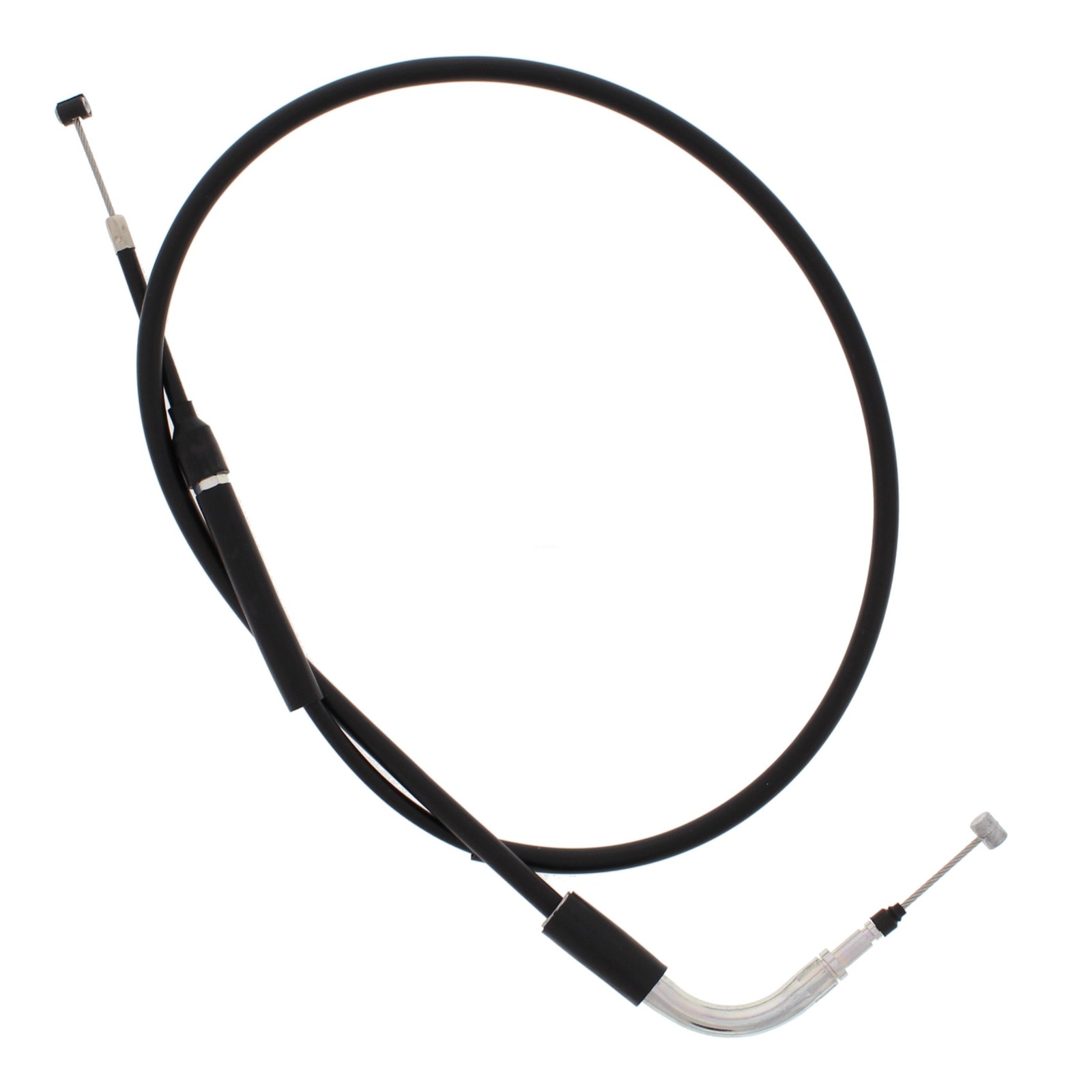 Clutch Cable for Suzuki DRZ400E, 2000-2007 - DRZ 400E