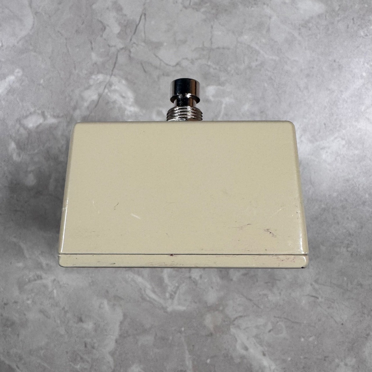 WALRUS AUDIO Eons Five-State Fuzz [Actual image] [Updated on July 19th]