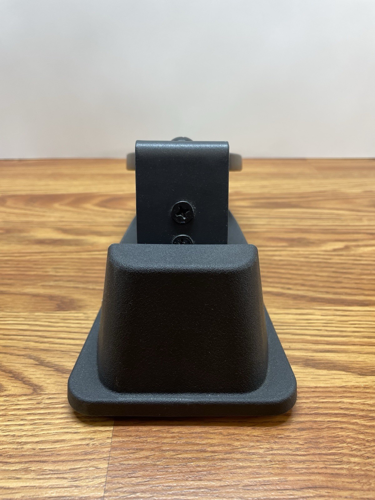 Alesis Command DMHat Hi Hat Cymbal Controller Foot Pedal Replacement
