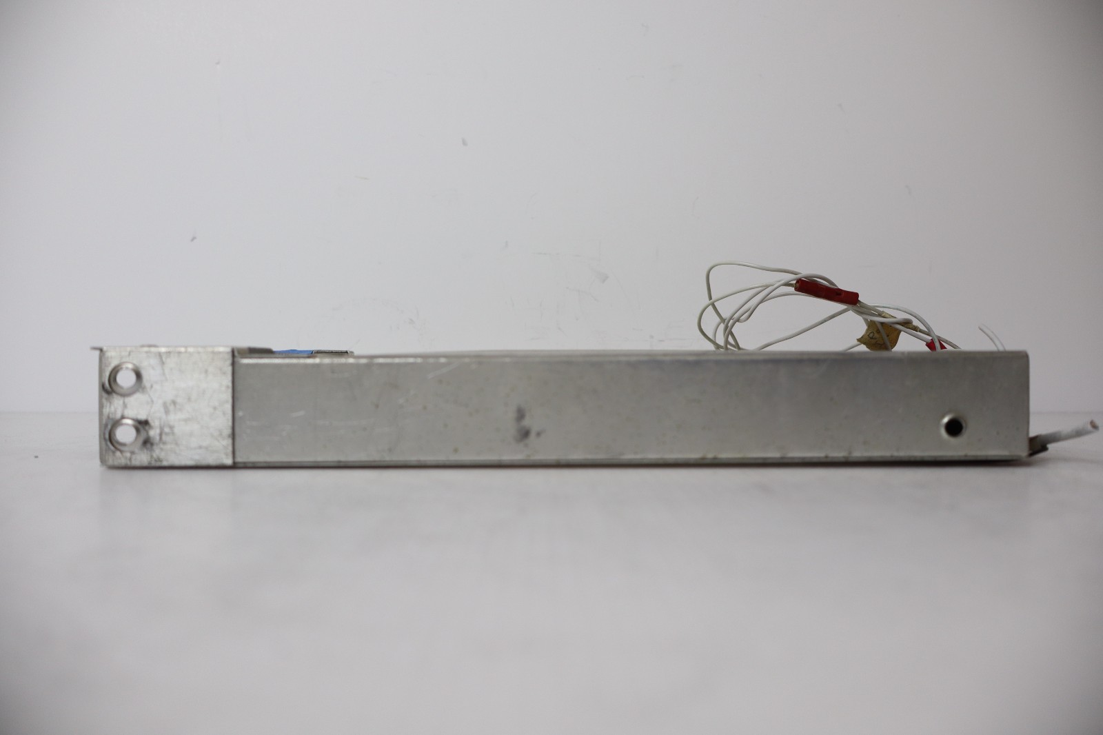 Bendix King KN 62 KN 62A KN 64 Mounting Tray & Connector