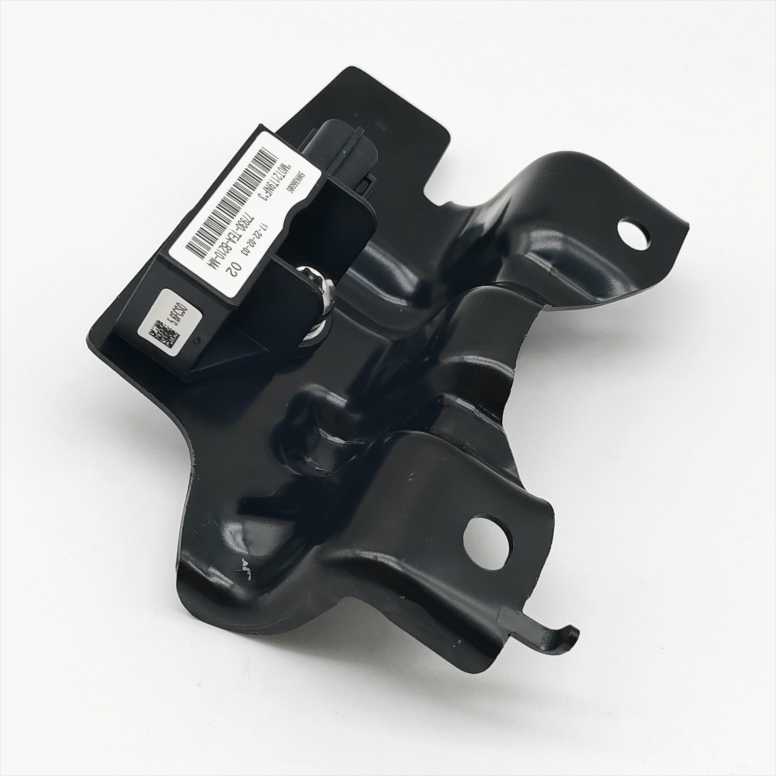 Front collision sensor assembly suitable for Honda Civic 16-21.77930-TBA-B21