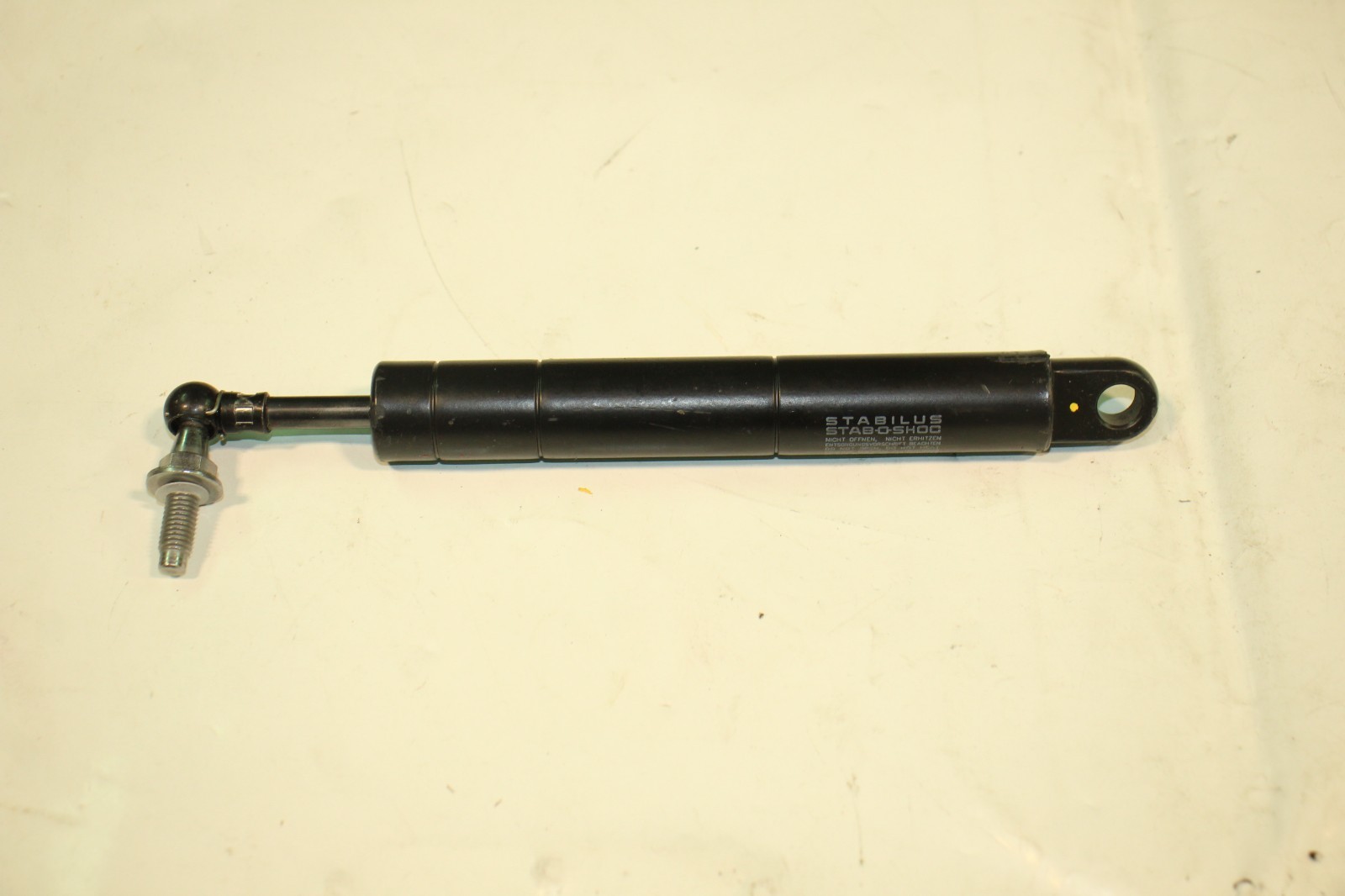 John Deere Stabilus Stab-o-Shoc Damper TA12253
