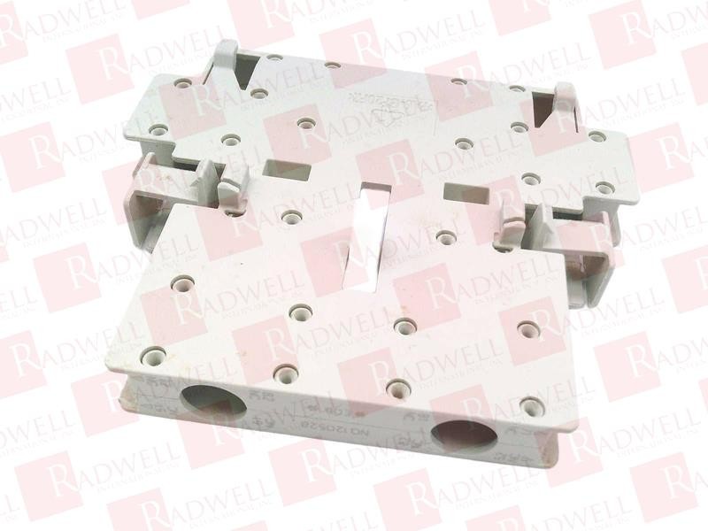 SIEMENS 3RH1921-1EA02 / 3RH19211EA02 (BRAND NEW)