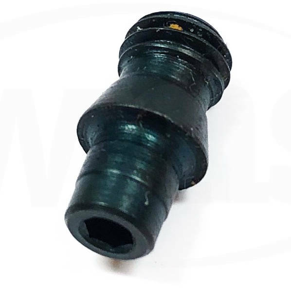 Sumitomo Electric SNL44 Lock Pin