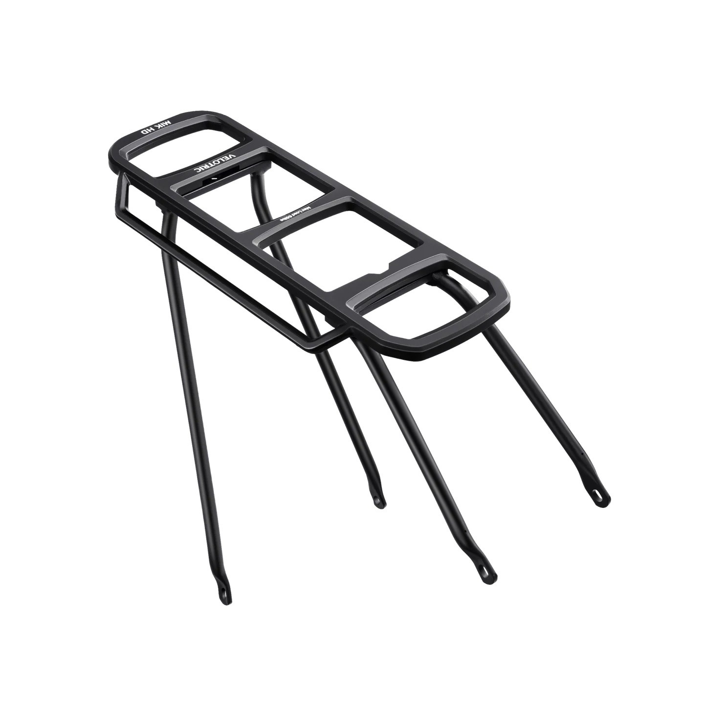 Velotric Breeze 1 E-bike OEM Rear Rack