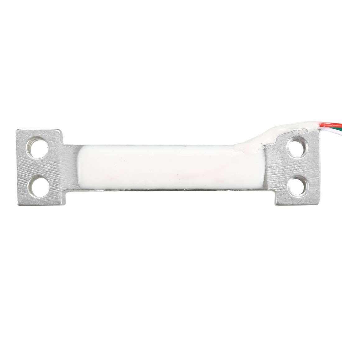 200g Weighing Electronic Balance Wired Load Cell Weighing Sensor 1pack