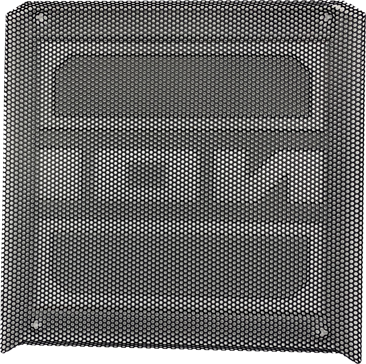 ION Audio Pathfinder 2 & Pathfinder Charger OEM Replacement Grille
