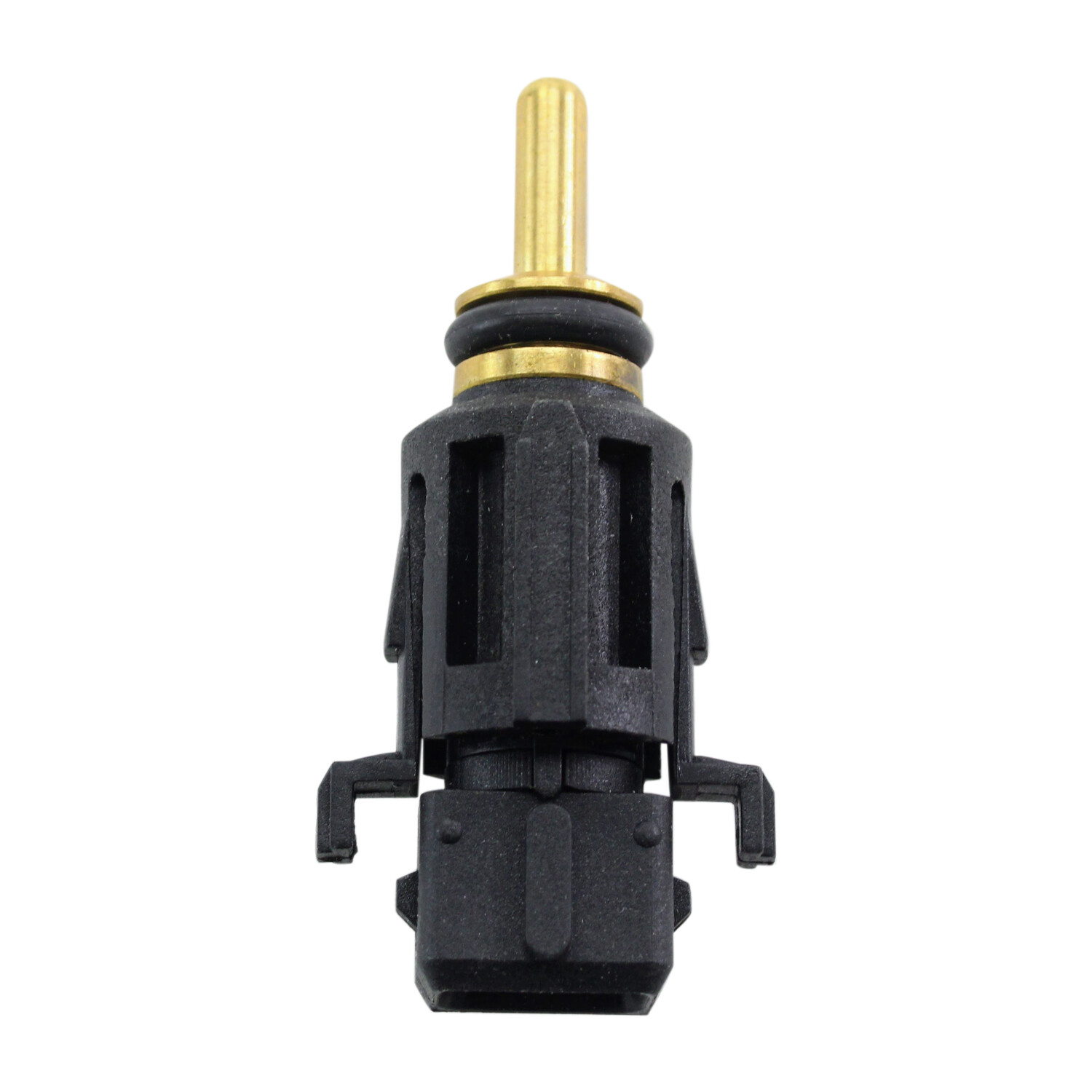 Hella Engine Coolant Temperature Sensor 009309541