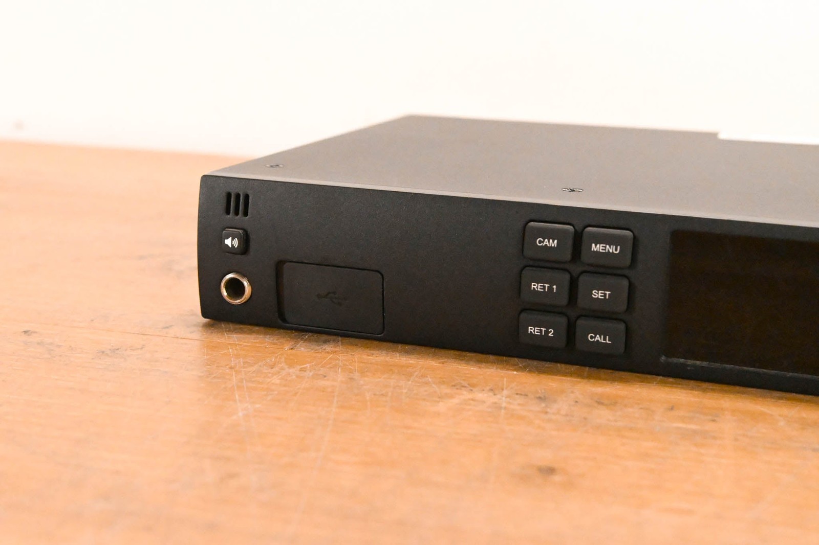 Blackmagic Design Studio Converter CG01WSF