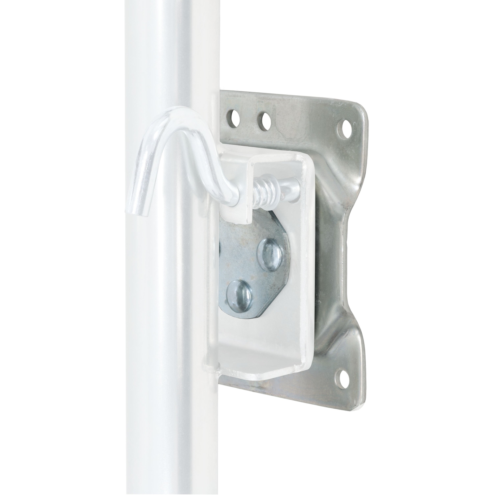 Replacement Marine Jack Mounting Bracket