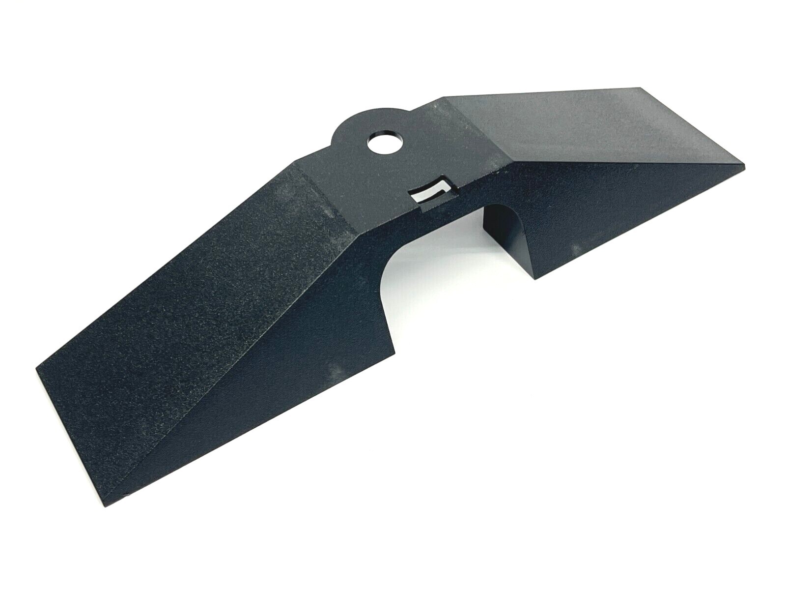 UltraTech 1842 Ultra-Sidewinder 3ft Large Black
