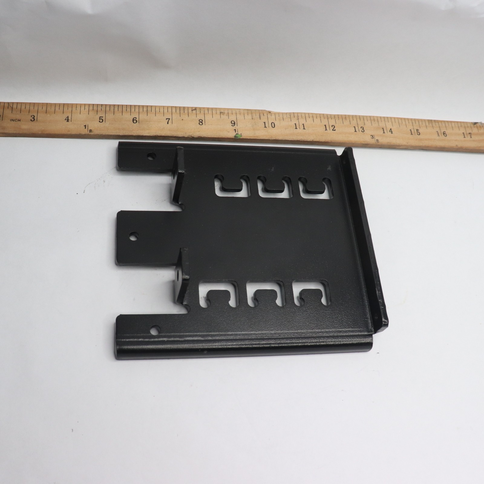 Commscope Bracket Mount Kit NGFBACC144BK1-01