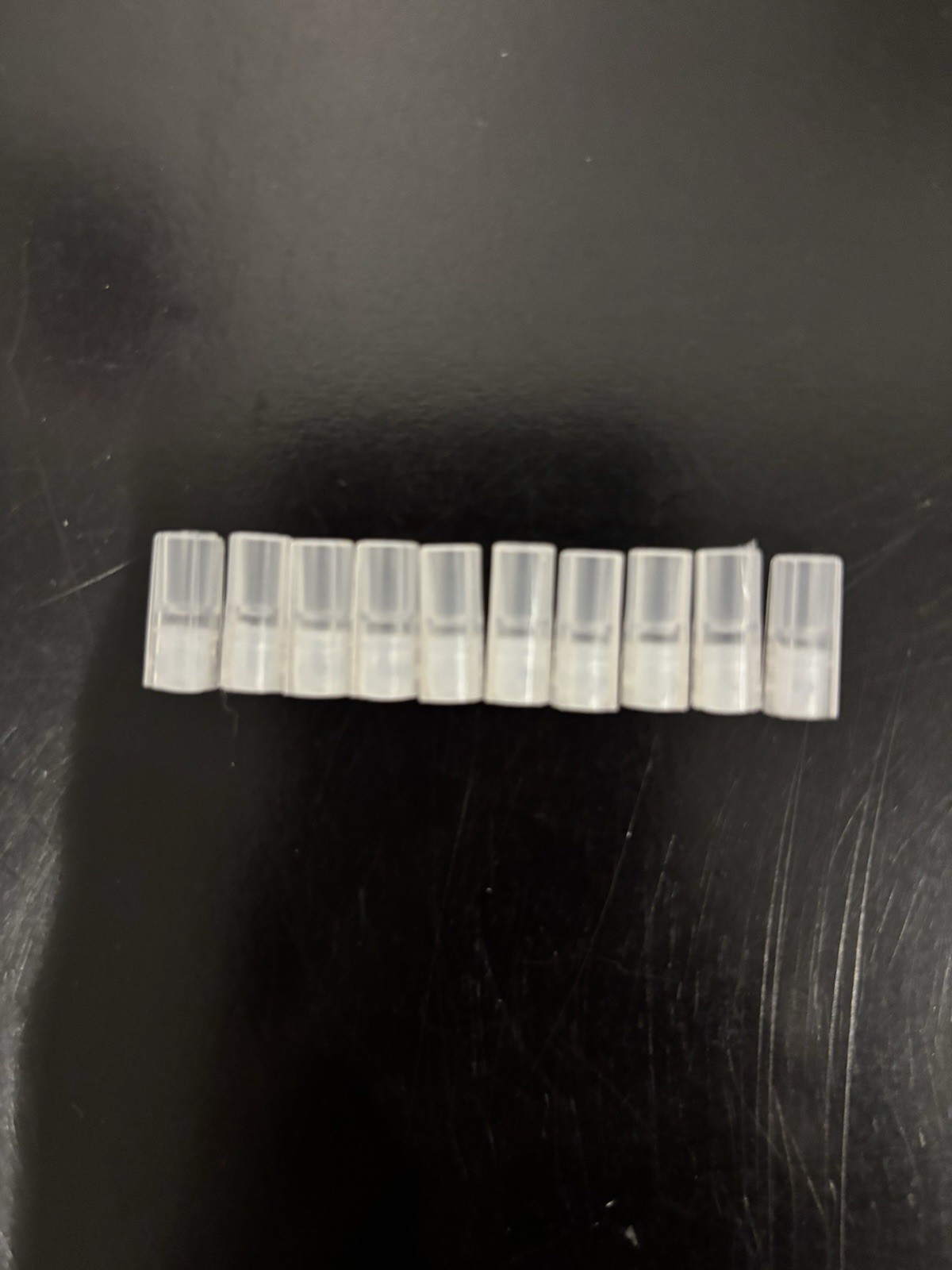 Perfume Dispenser Adapter 10pcs lot