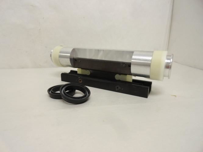 187127 New-No Box; Rexroth 04962-099-07 Assembly Shuttle