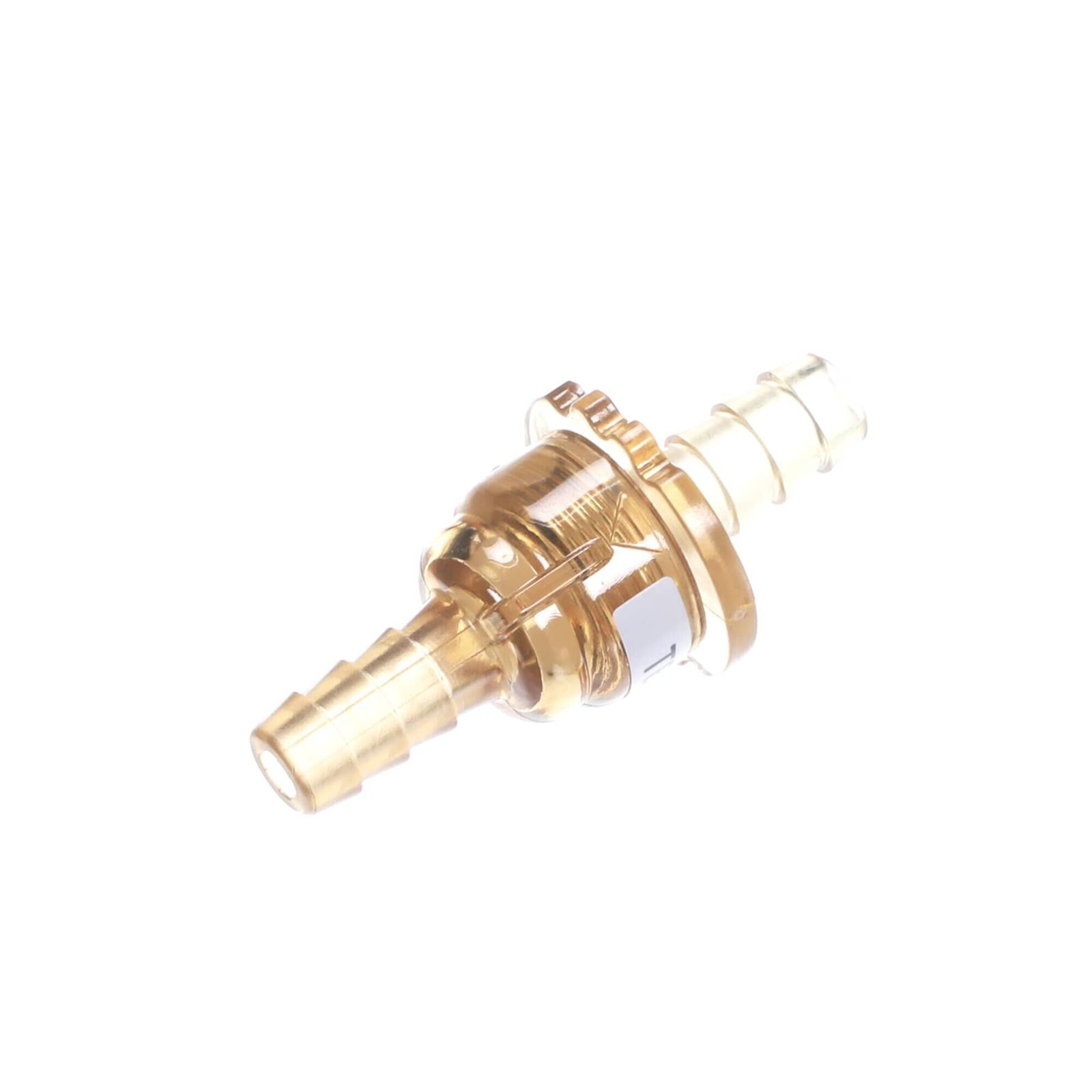Bunn 1595.0015- Genuine OEM Replacement Part