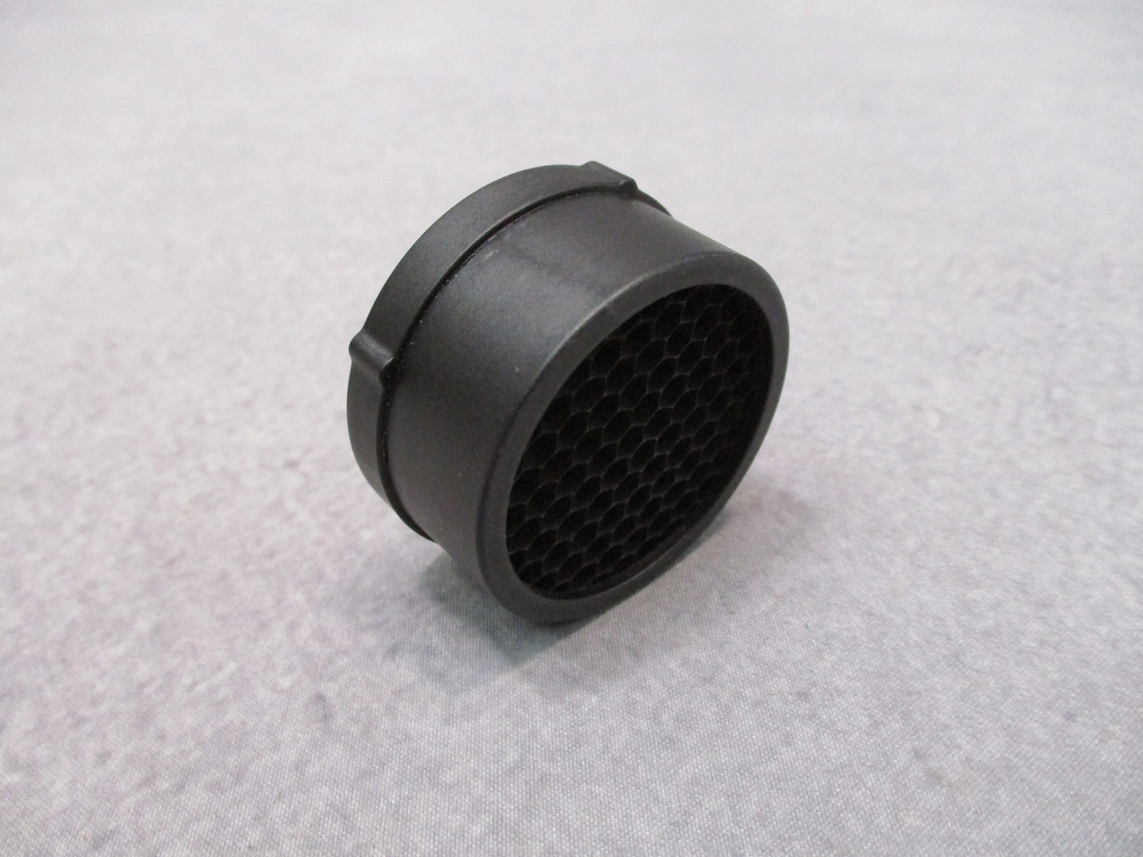 Tenebraex KillFlash Anti-Reflection Device ACOG 4x32 M150 RCO Honeycomb