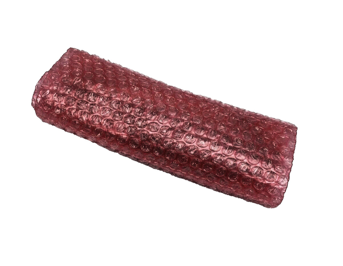1607702-00-D, S X PLAID DRIVE MODE SWITCH, FITS TESLA