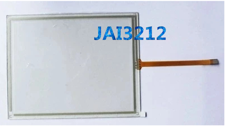 1PC 5.7" For Launch X431 X431-GX3 X431-IV Touch Screen 132*105MM #AT