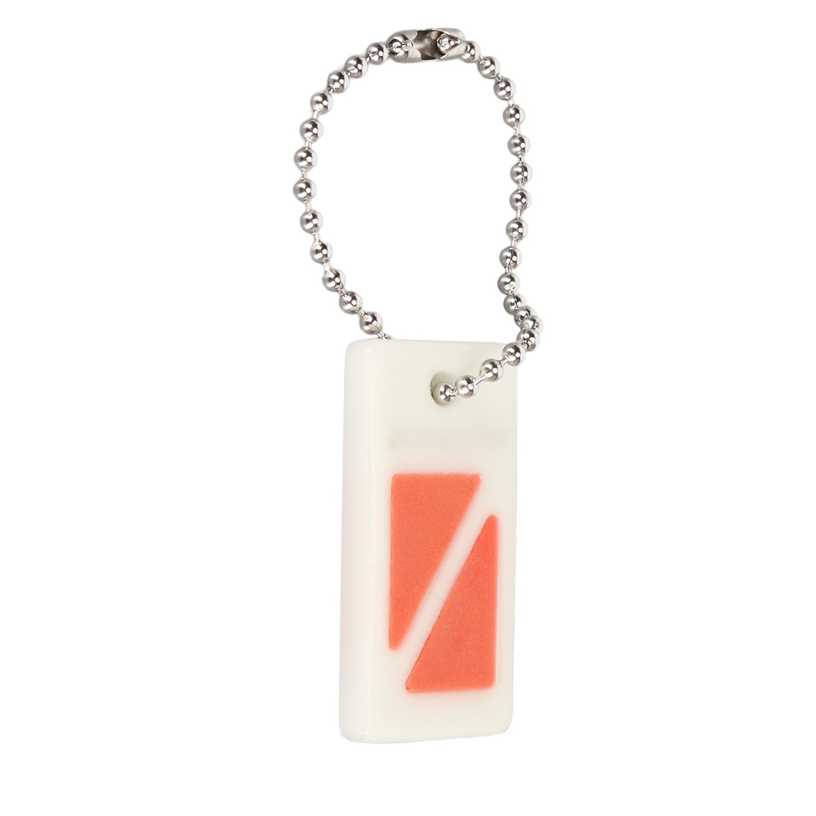 Night Glow Diving Pendant Compact Lightweight Dive Accessory CIKC