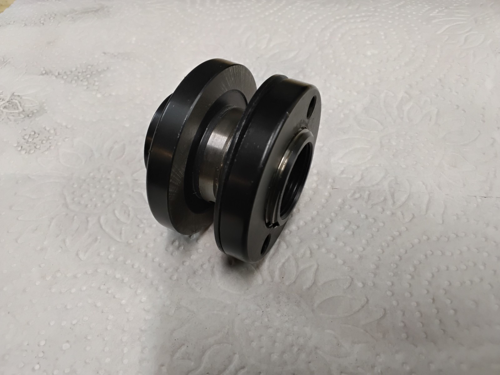 Sopko Wheel Hub 00100 LH