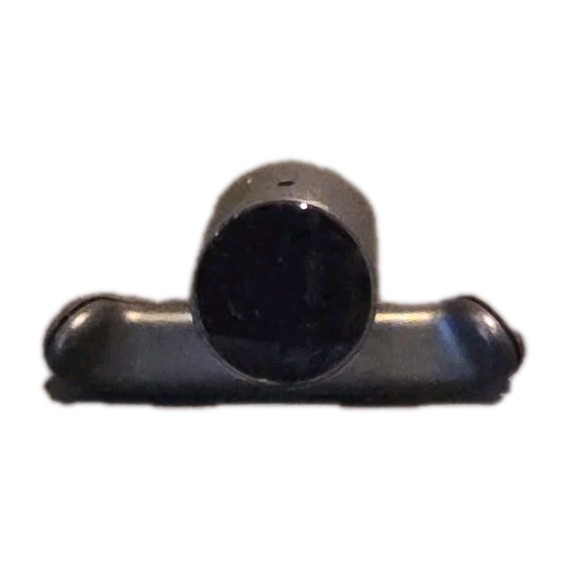 Sony DualShock 4 Back Button Attachment - Two Programmable Paddles for PS4