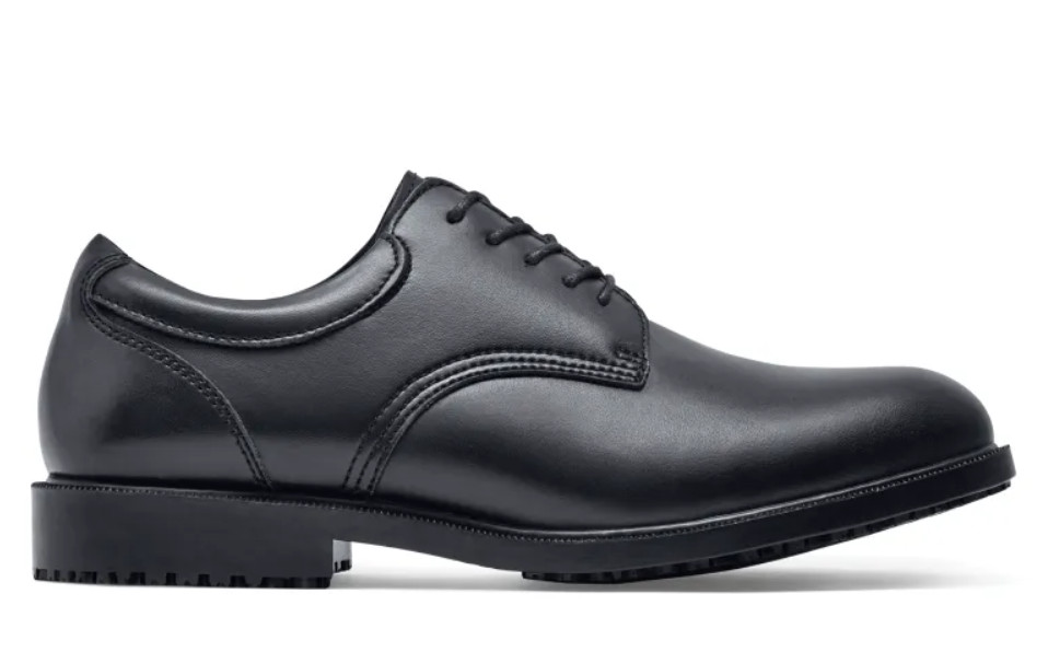 Shoes for Crews Mens Cambridge