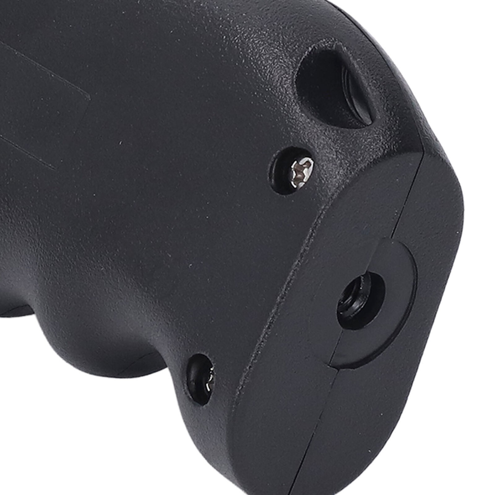 DSLR Camera Camcorder Handle Grip Holder Mount Stabilizer Portable Adjustable