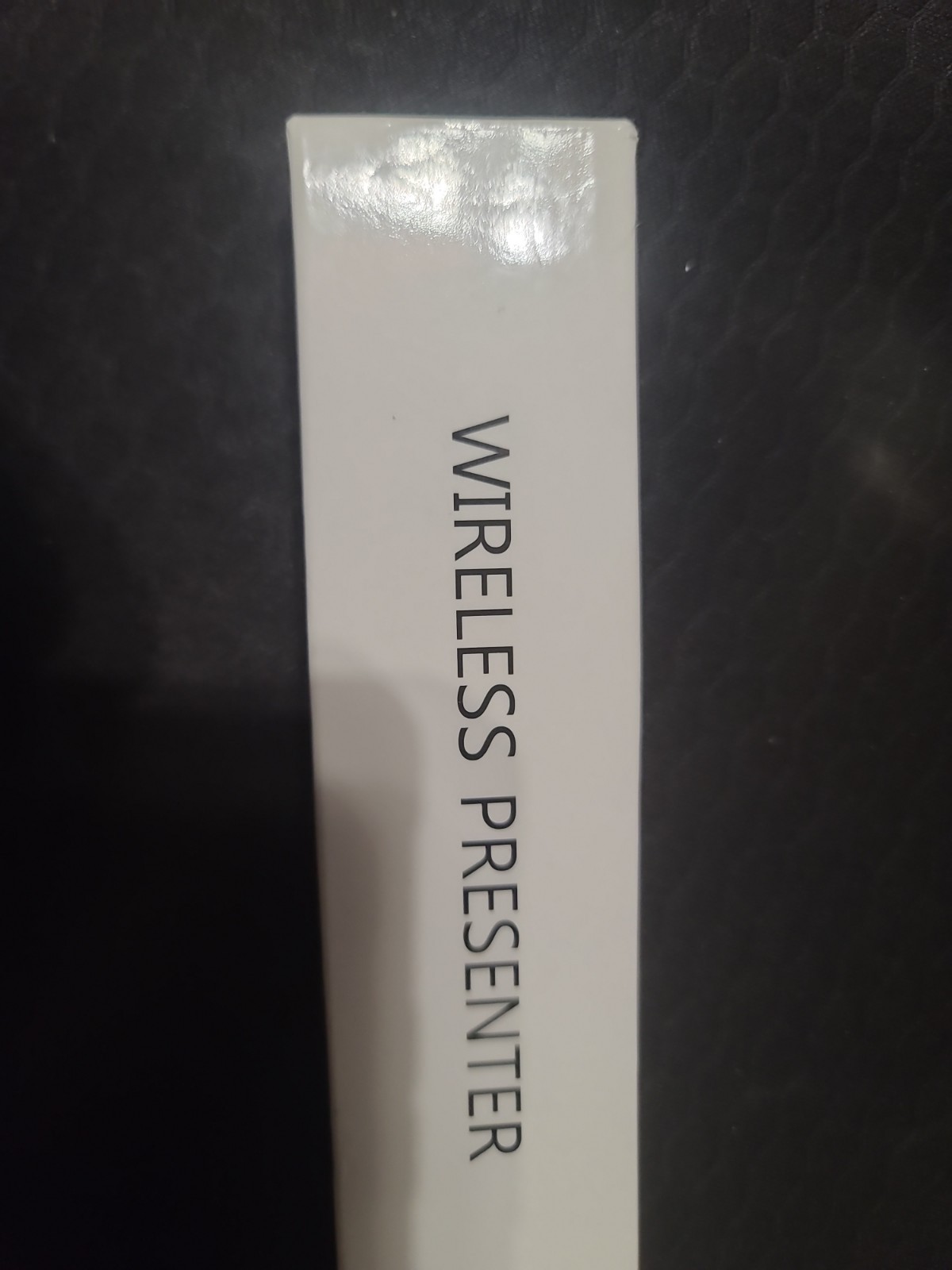Wireless Presenter Clicker (NEW)