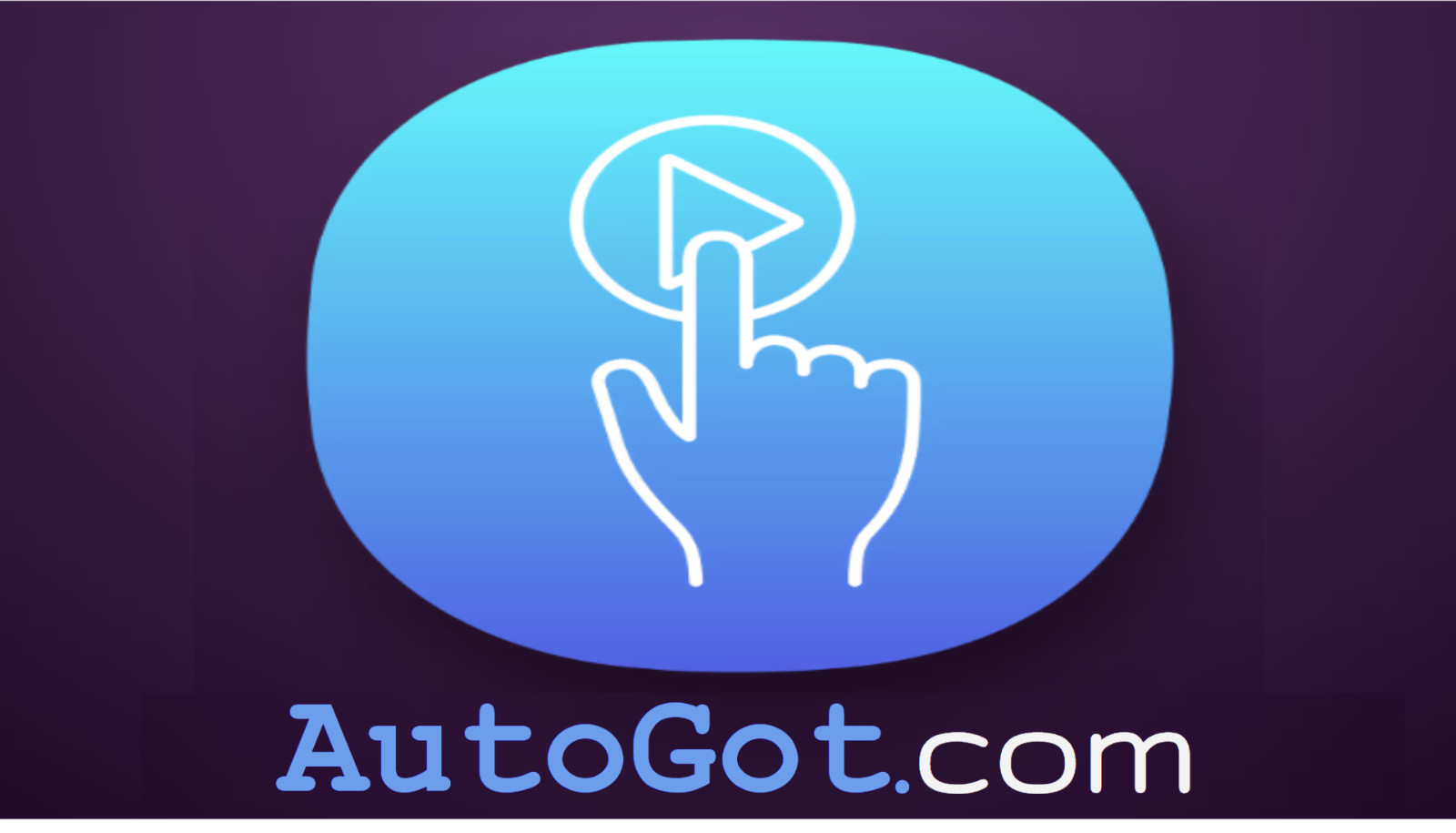 $35 - AutoGot.com - DOMAIN NAME - GoDaddy