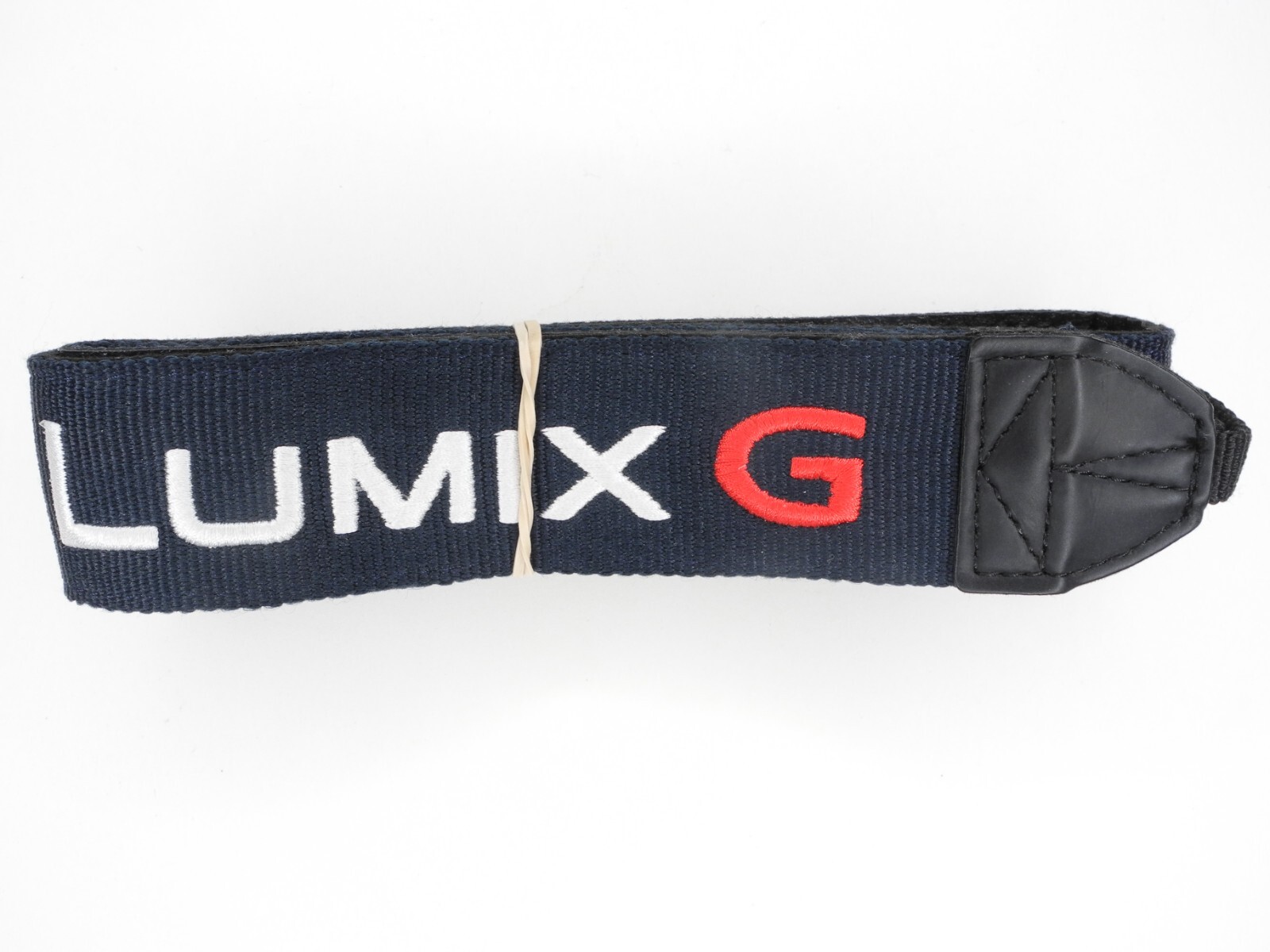 Panasonic Lumix GH3 Genuine Camera Neck Strap