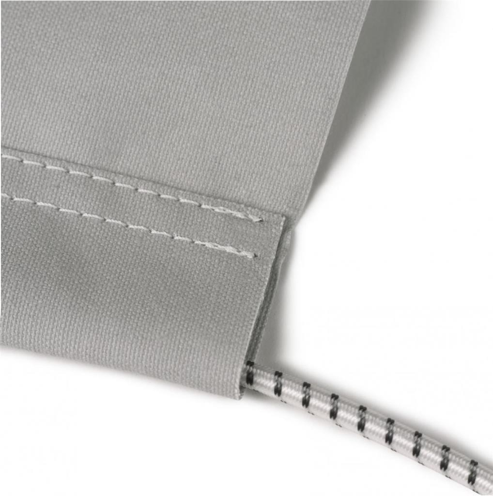 NEW BOAT COVER EXCEL 1651 VIPER 2008-2011