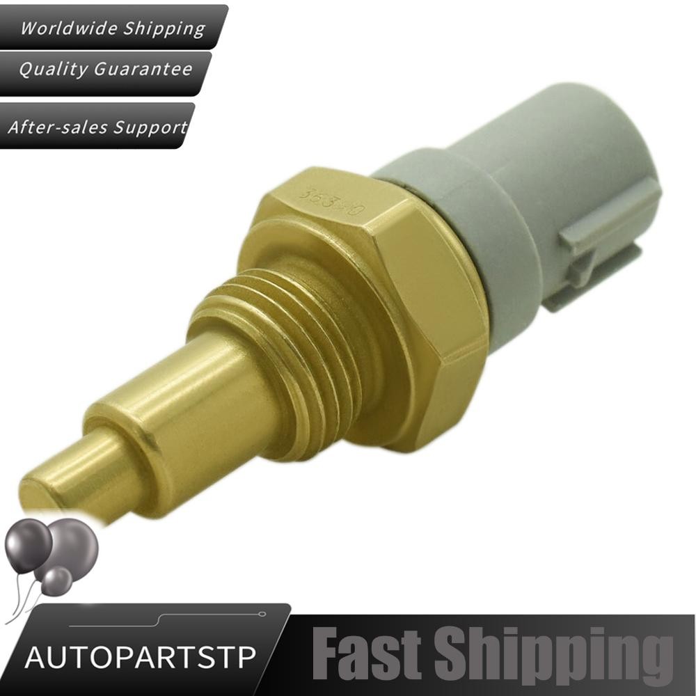 37773-PH1-621 Coolant Temperature Sensor for Acura TL Honda Accord Prelude