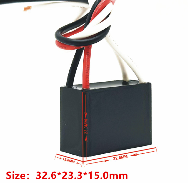 IK-3 IN.AC 200-240V OUT.DC 90V RECTIFIER Motor Brake Rectifier module