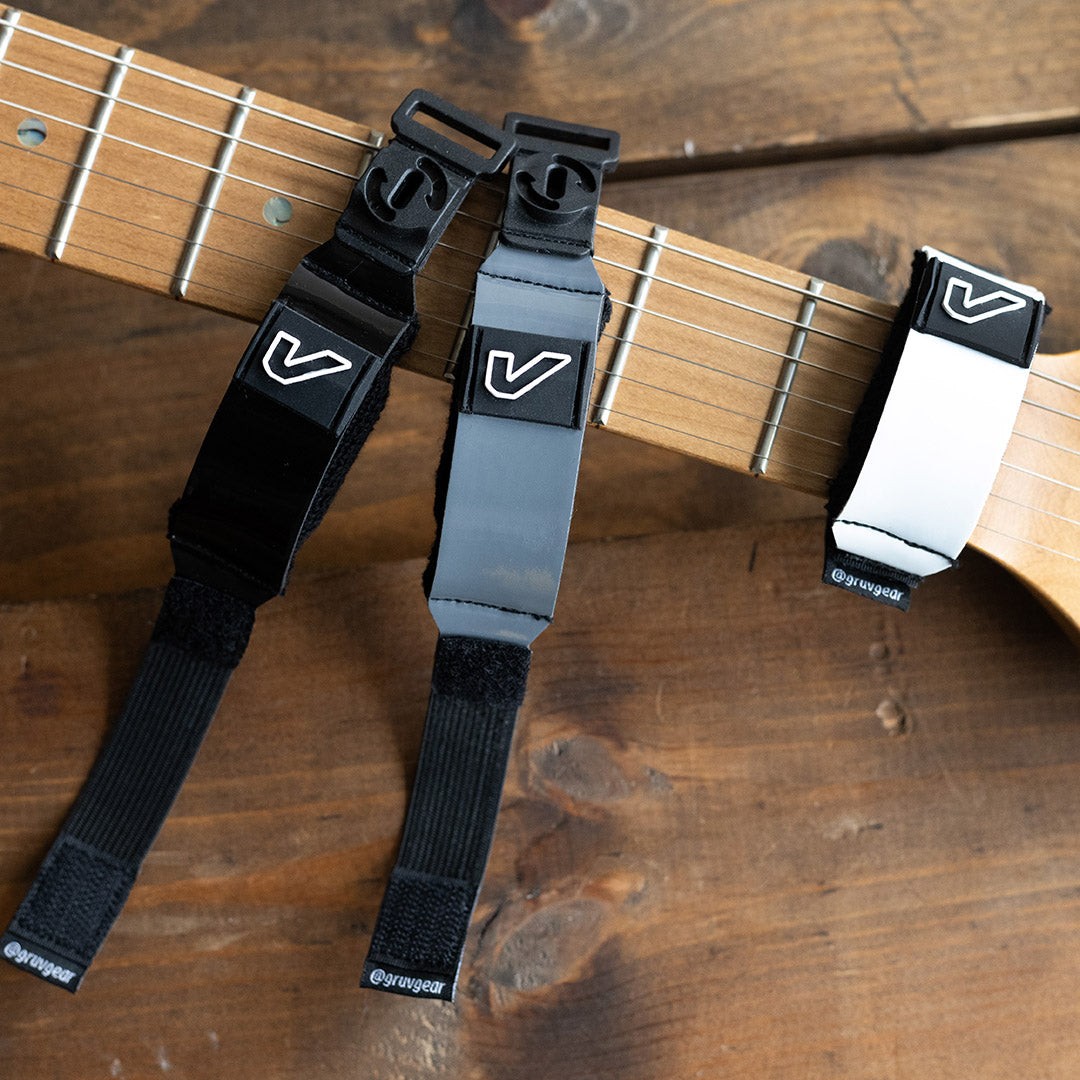 FretWraps Pro