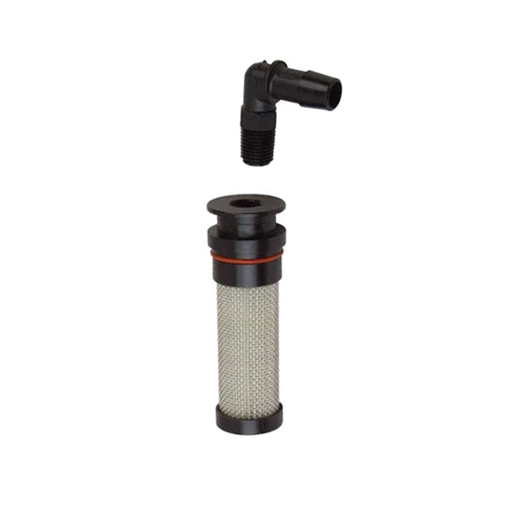 Air Filter Element Kit for Air Techniques AirStar RPI CMK065 Dental Compressor