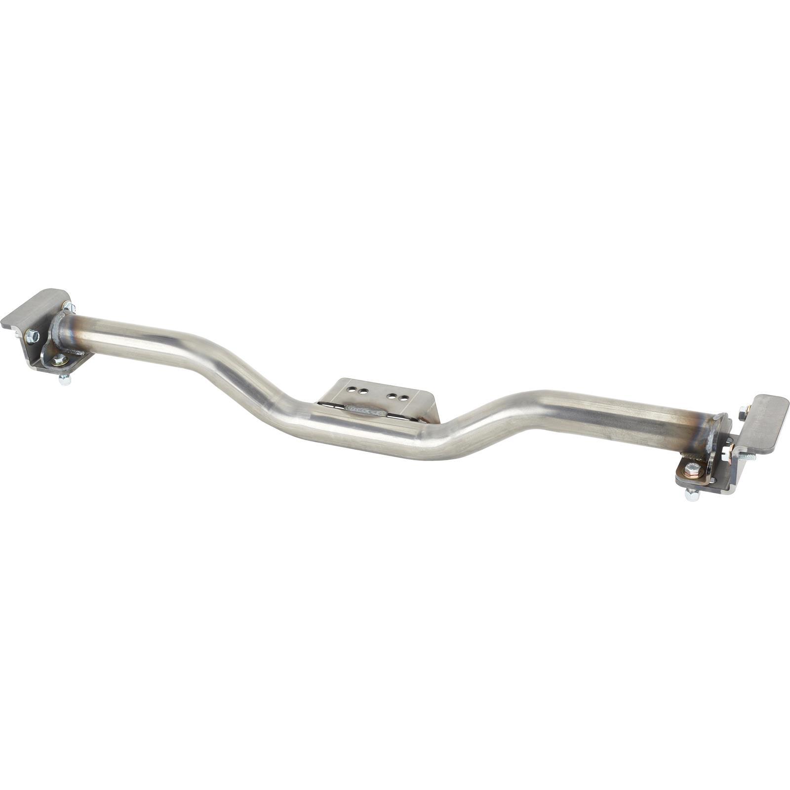 Speedway Motors 1955-57 Chevy Tri-5 Bolt-In Transmission Crossmember