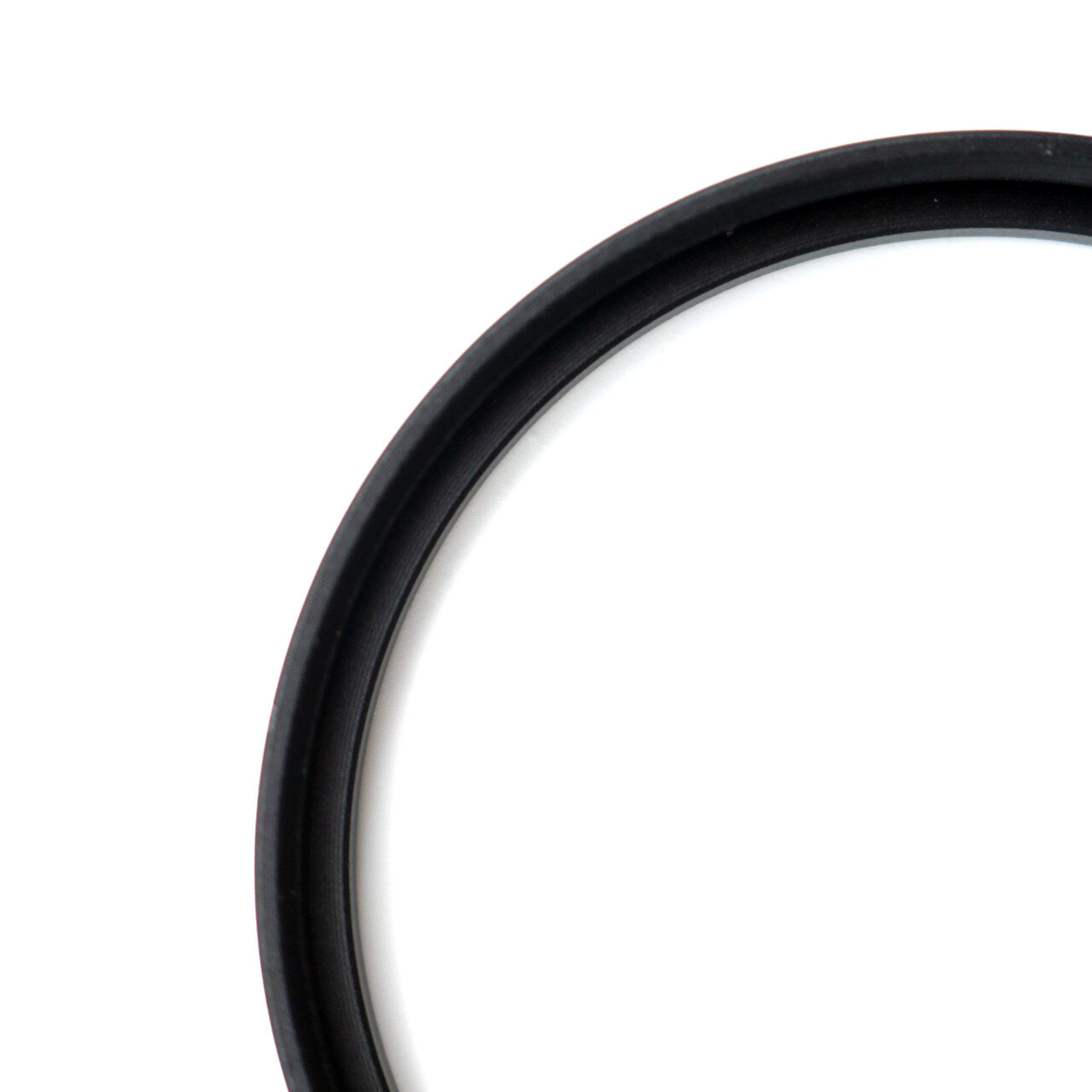 48-46/49/52/55mm Step-Up/Step-Down Ring Filter Ring UV/ND/CPL GND Lens Filter