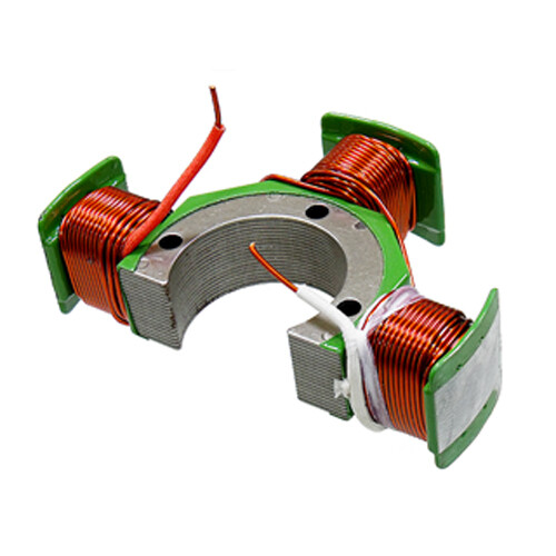 SPI SM-01137 | Stator for Polaris