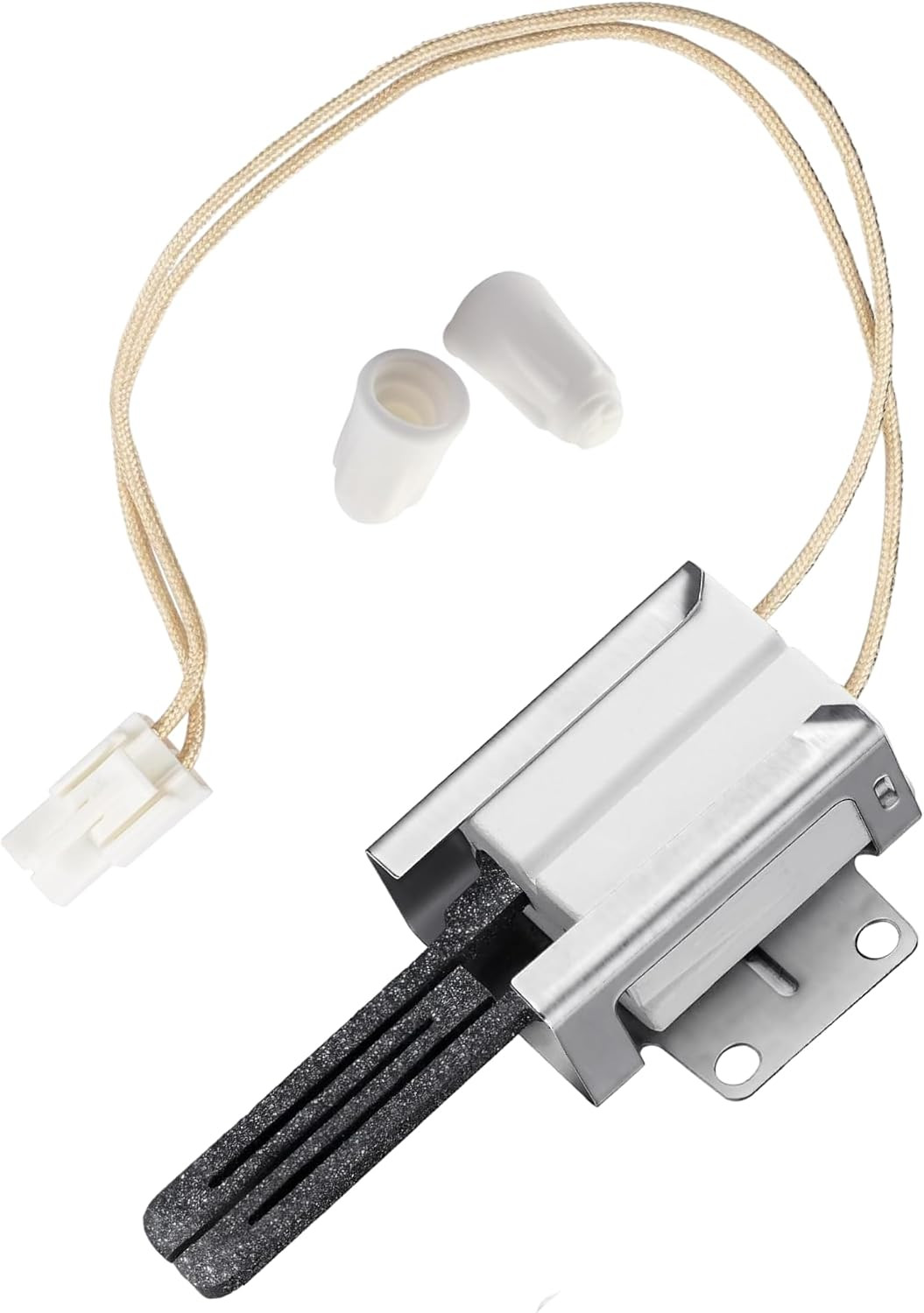 MEE61841401 Igniter Replacement for LG LDG4313ST LDG4315BD LDG4315ST LRG3060ST L