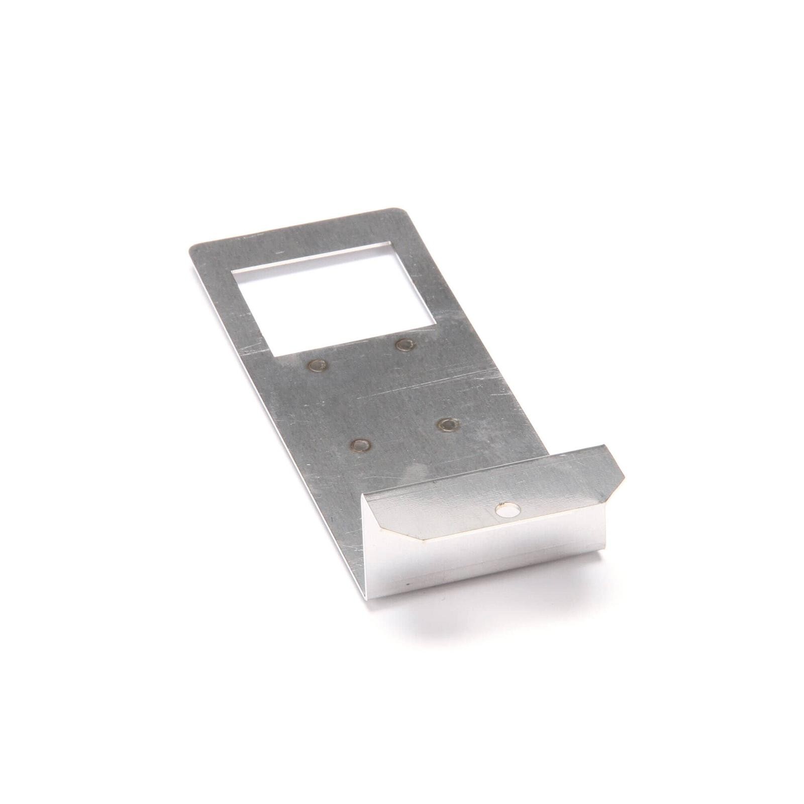 Bunn 5816.0000- Genuine OEM Replacement Part