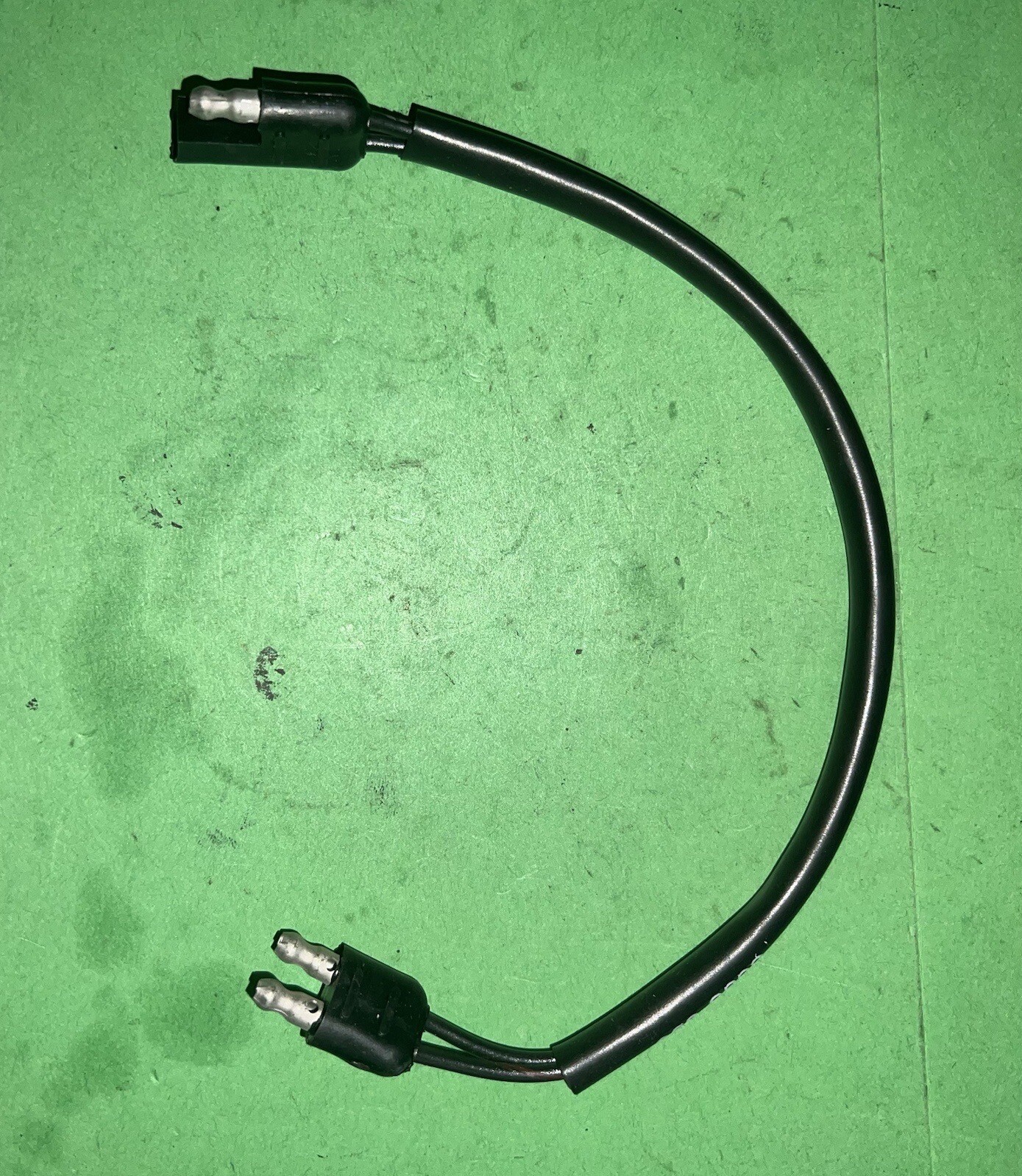 Arctic Cat OEM Throttle Switch Adapter Harness 0686-050 New