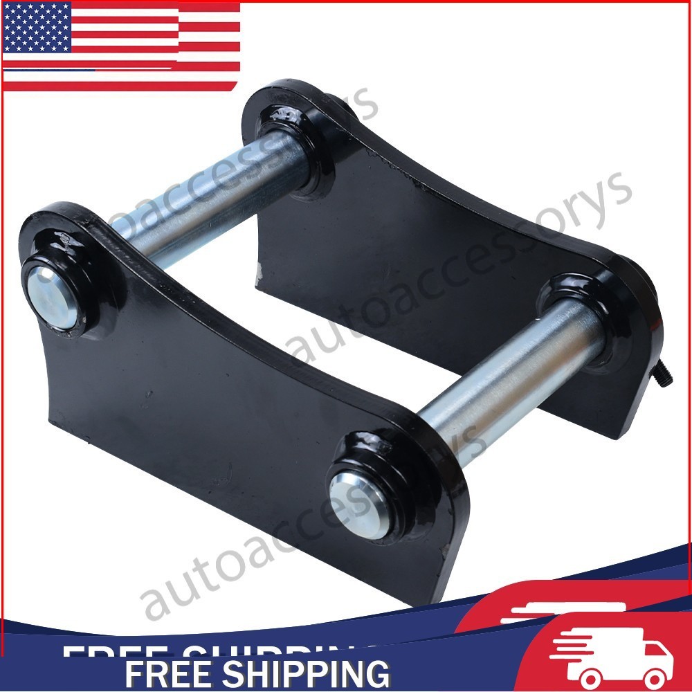 Excavator ears and pins Weld on 45mm 10-1/4 C- C For Cat 305 305.5 306