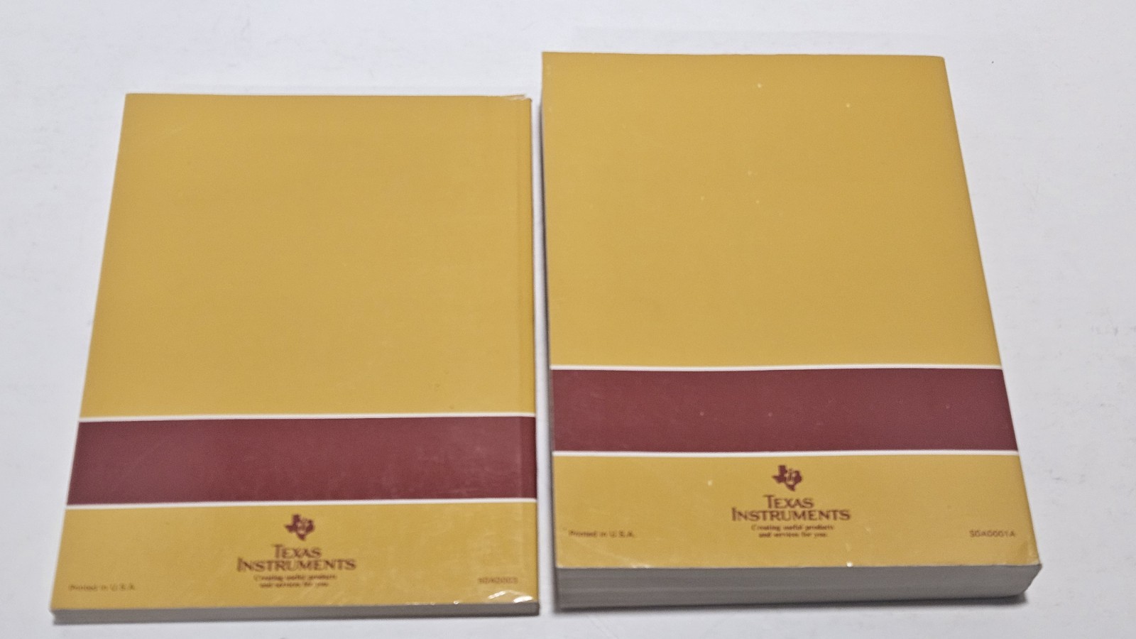 6 Texas Instruments Data Book TTL/Supplement TTL/Line Driver/Peripheral Driver