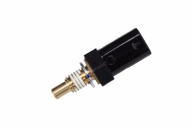 Genuine GM Engine Coolant Temperature Sensor 55488246