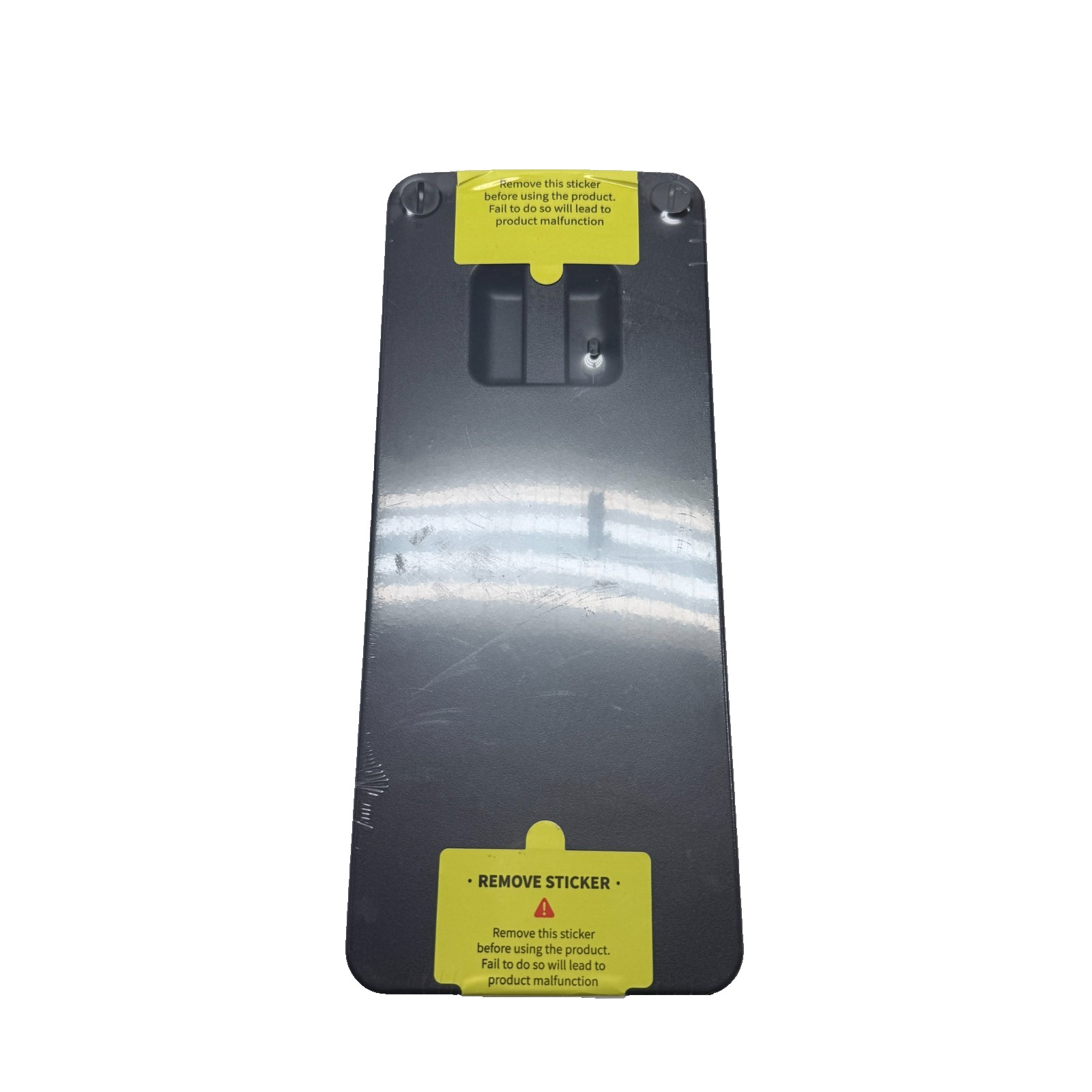Reencle PRIME Carbon Filter - Reencle Prime - Black - New